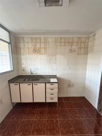 Foto REO1076182