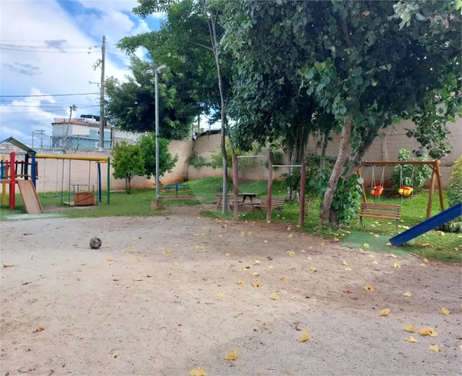 Foto REO1076182