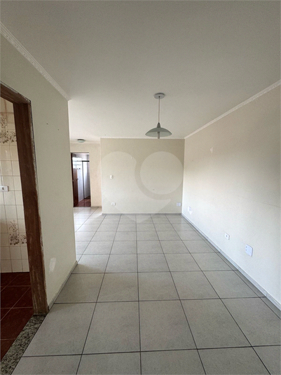 Foto REO1076182
