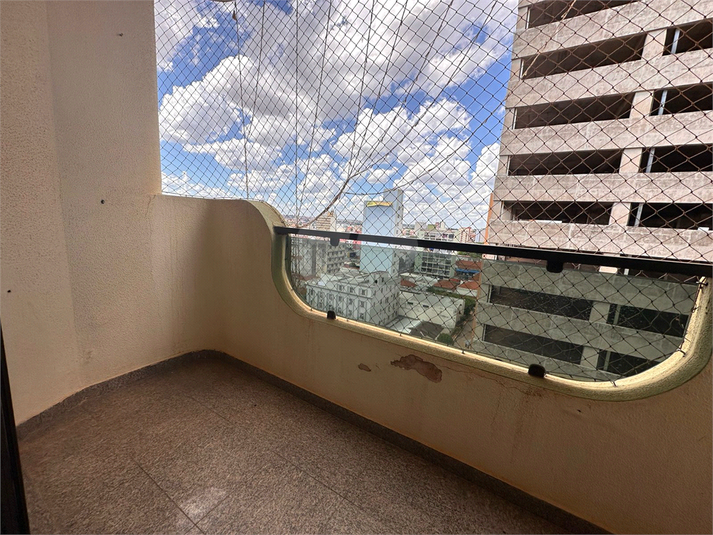 Foto REO1076194