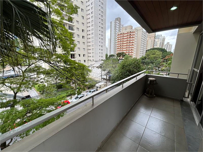 Foto REO1076204