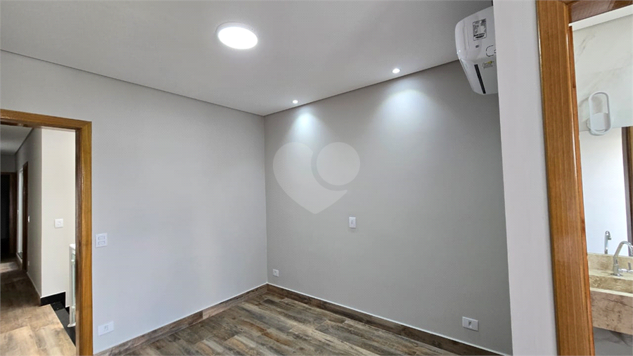 Foto REO1076206