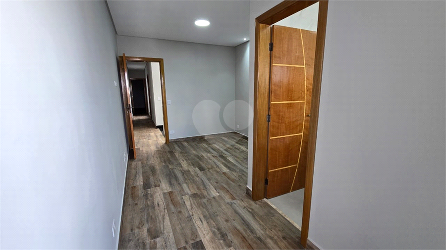 Foto REO1076206