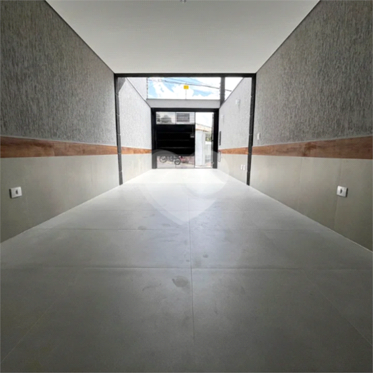 Foto REO1076206