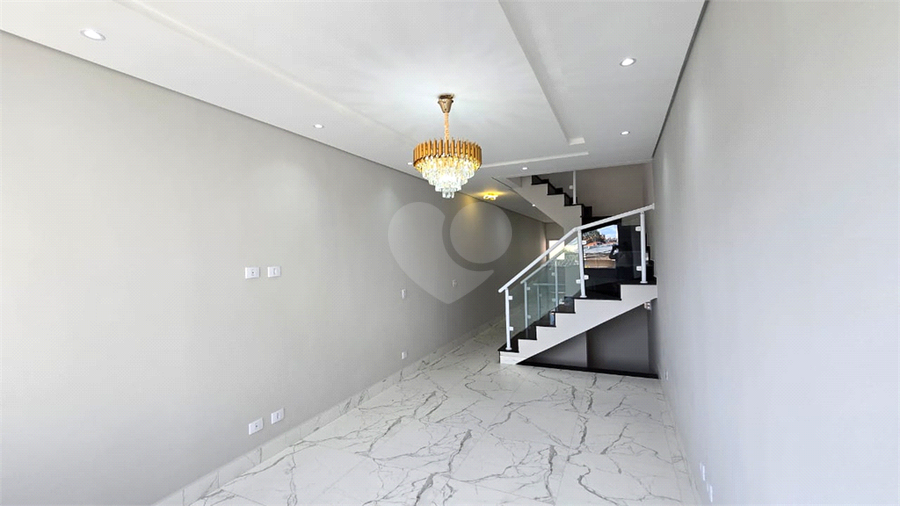 Foto REO1076206