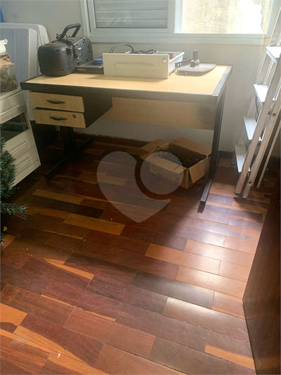 Foto REO1076207