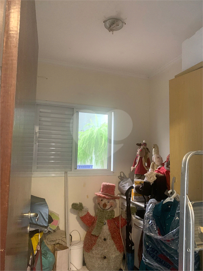 Foto REO1076207
