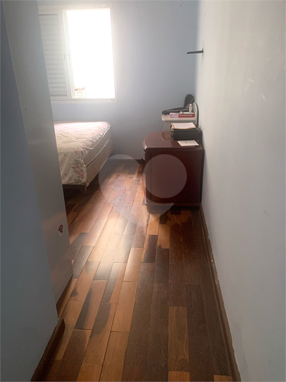 Foto REO1076207