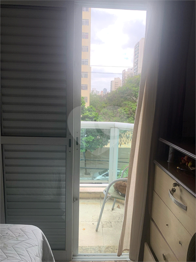 Foto REO1076207