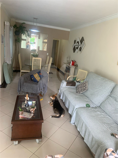 Foto REO1076207