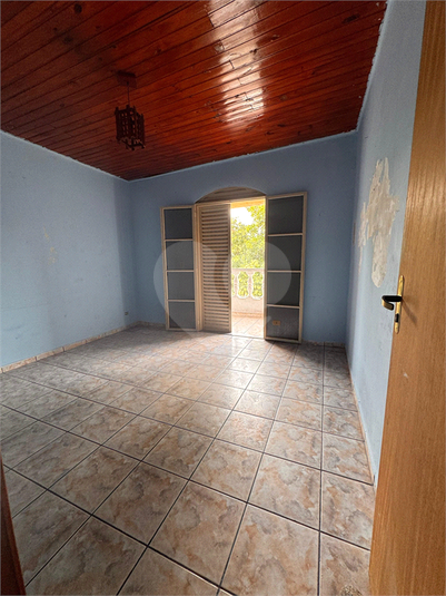Foto REO1076208