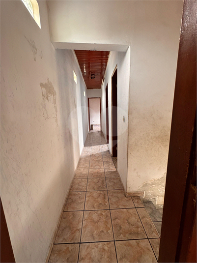 Foto REO1076208