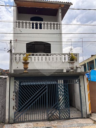 Foto REO1076208