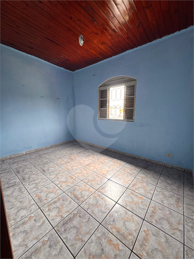 Foto REO1076208