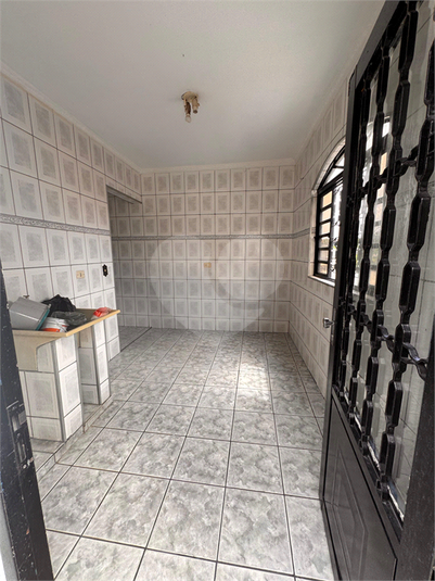 Foto REO1076208