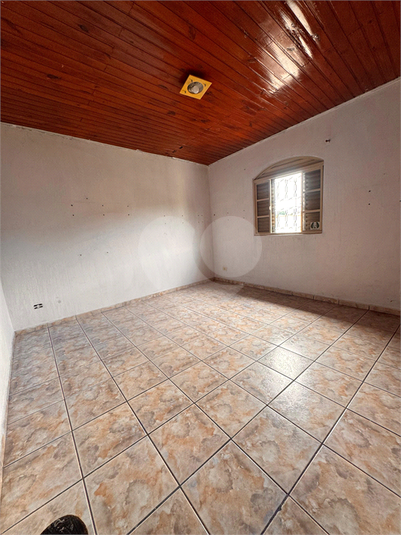 Foto REO1076208