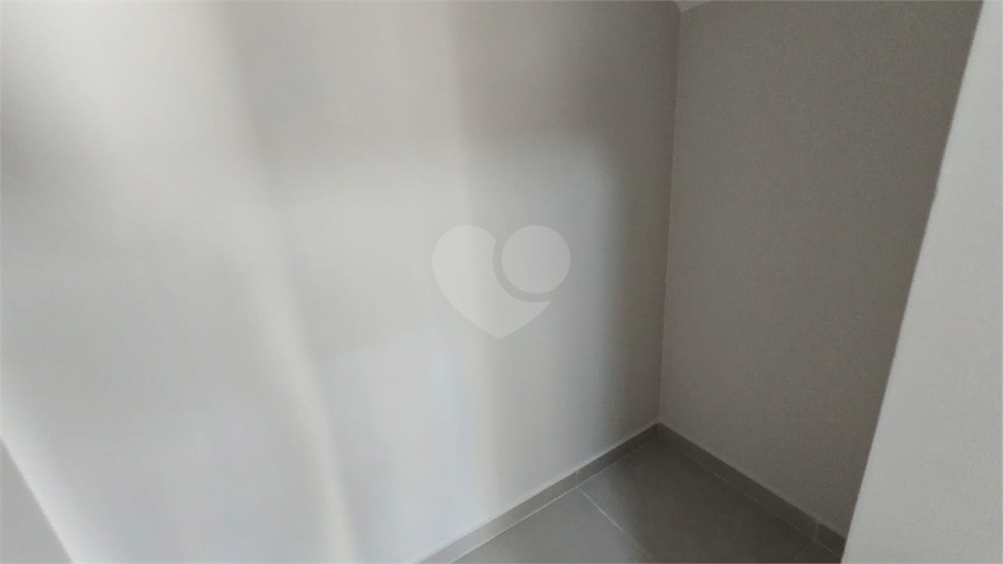 Foto REO1076209