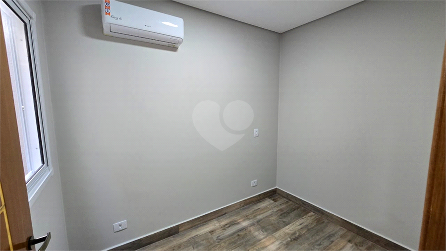 Foto REO1076209