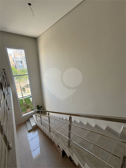 Foto REO1076210