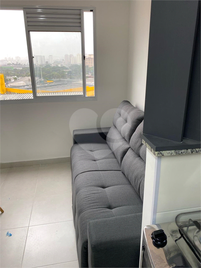 Foto REO1076218