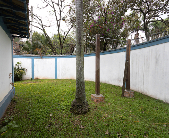 Foto REO1076220