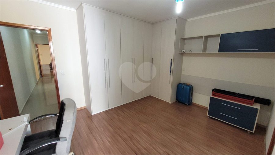 Foto REO1076221