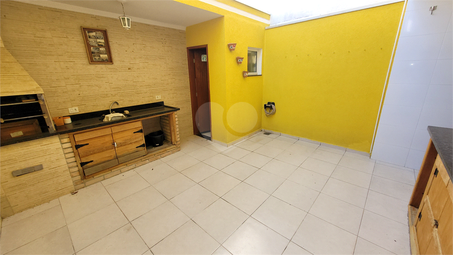 Foto REO1076221