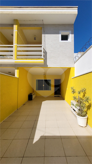 Foto REO1076221