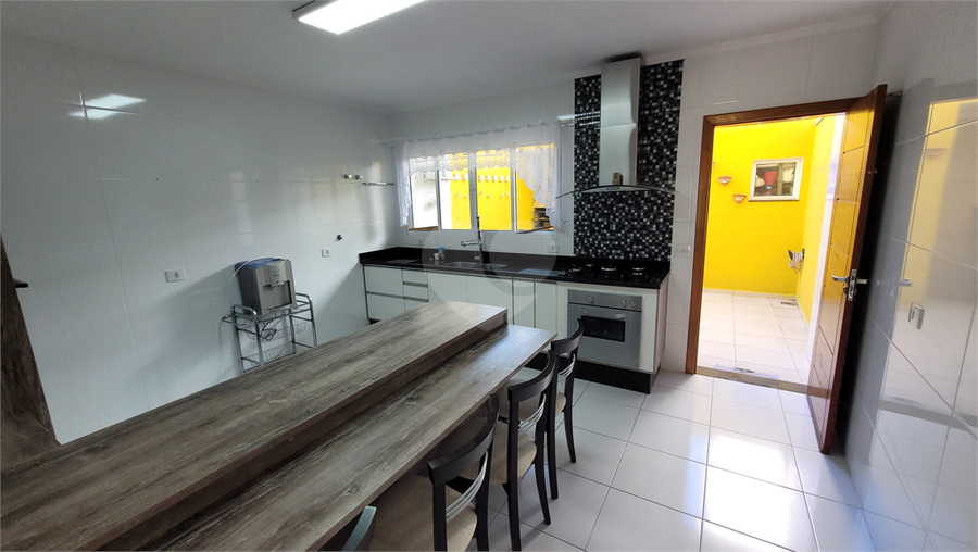Foto REO1076221