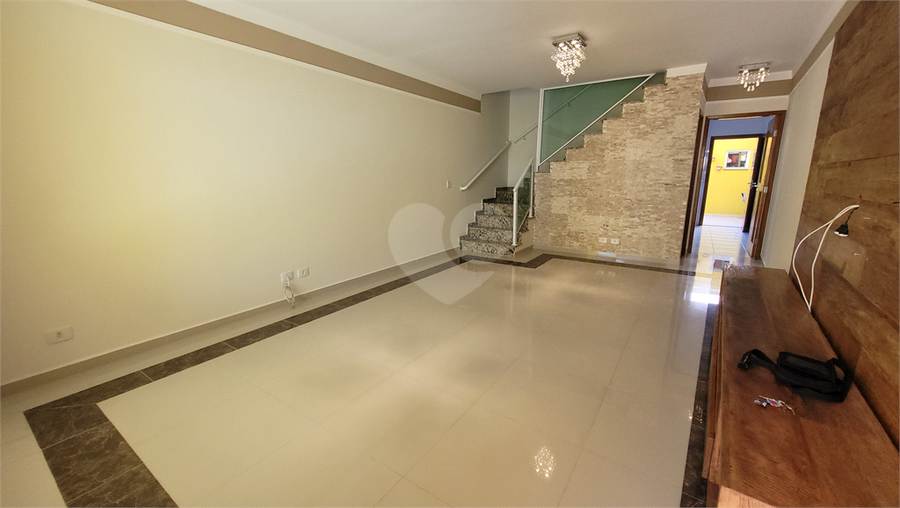 Foto REO1076221