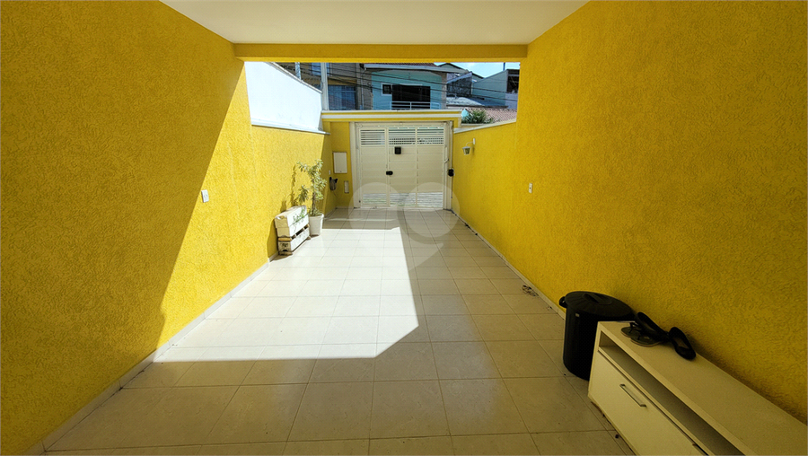 Foto REO1076221