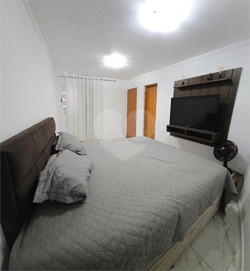 Foto REO1076224