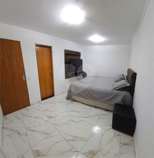 Foto REO1076224