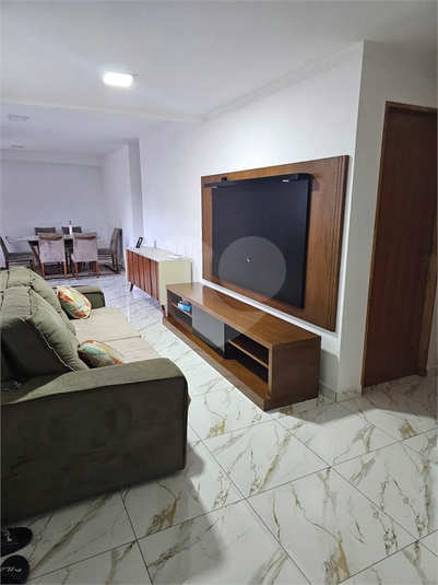 Foto REO1076224