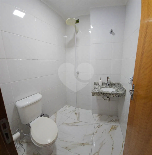 Foto REO1076224