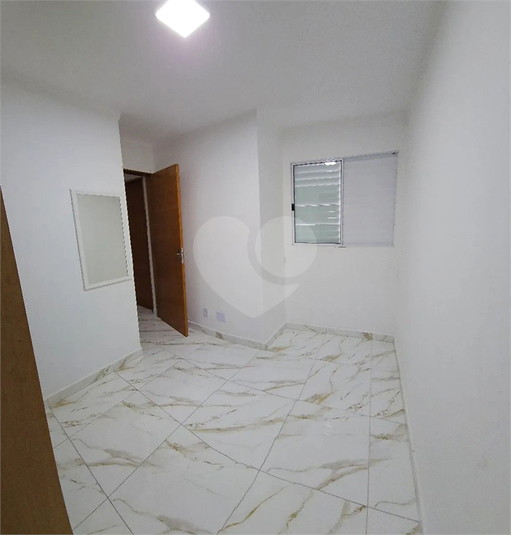 Foto REO1076224