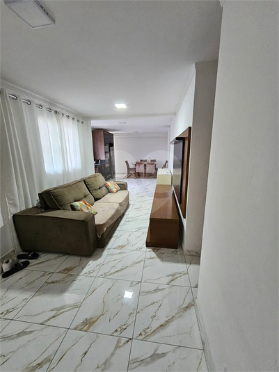 Foto REO1076224