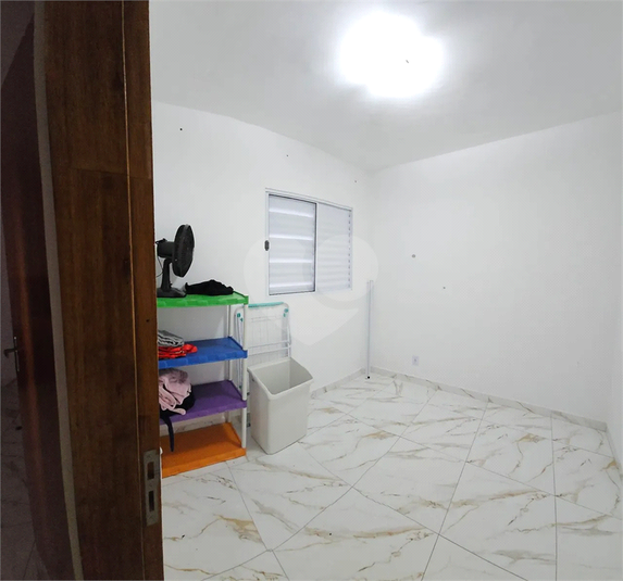 Foto REO1076224