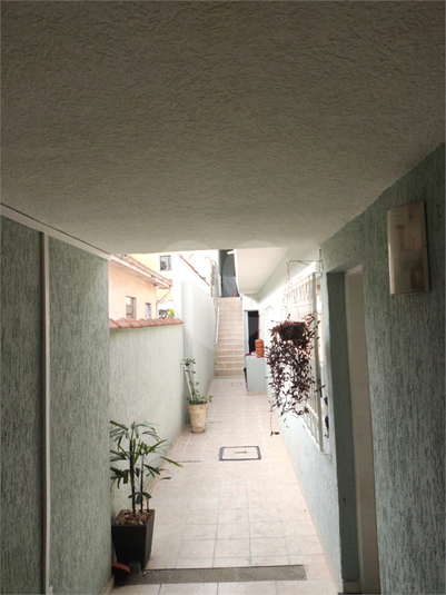 Foto REO1076227