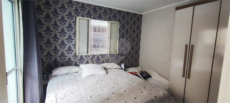 Foto REO1076227