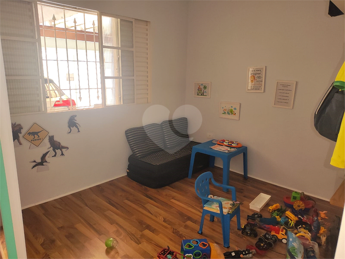 Foto REO1076227