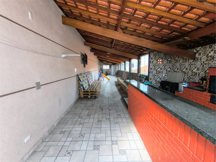 Foto REO1076233