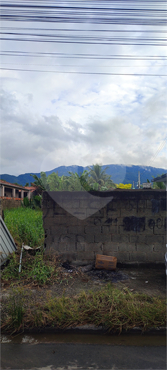 Foto REO1076234
