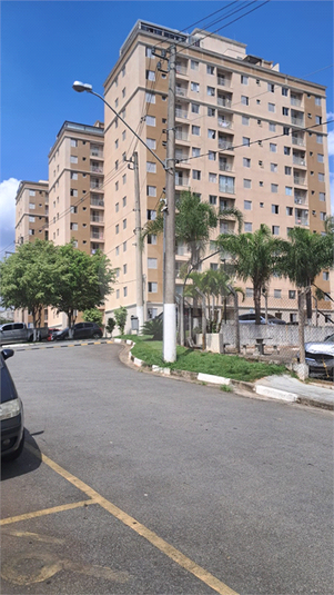 Foto REO1076241
