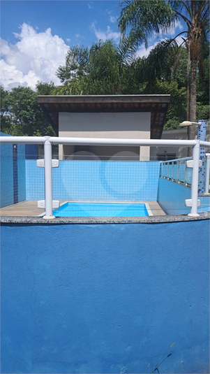 Foto REO1076241