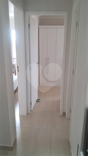 Foto REO1076241