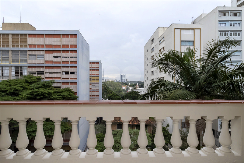 Foto REO1076246