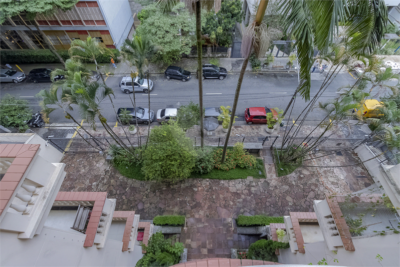 Foto REO1076246
