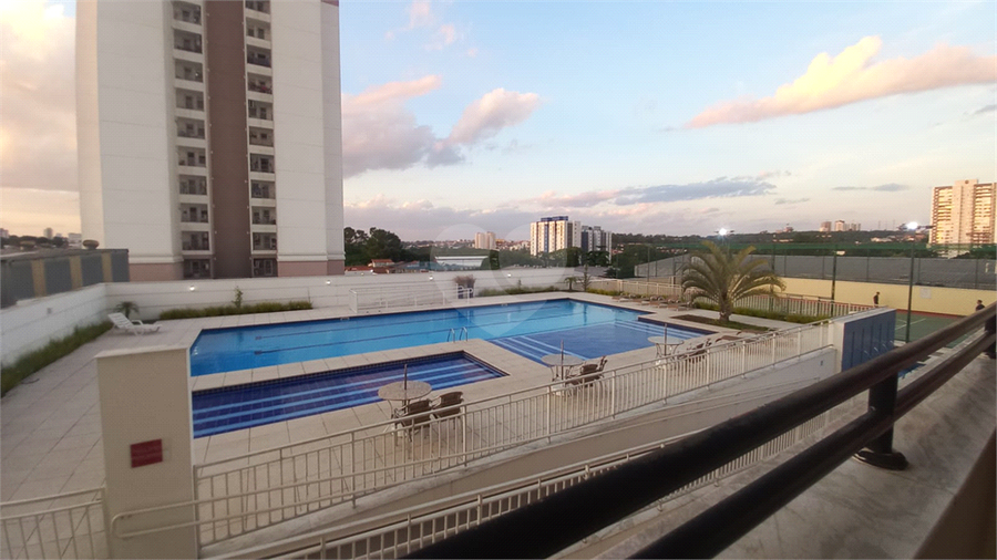 Foto REO1076253