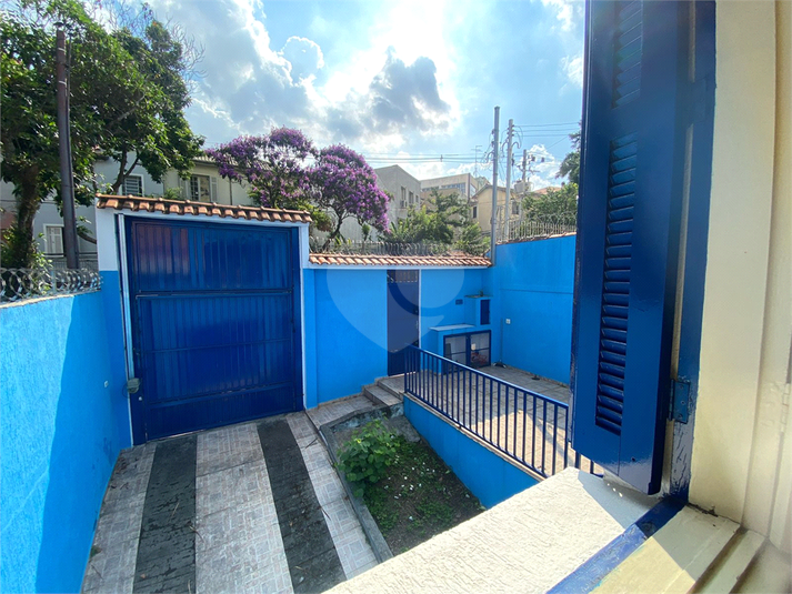 Foto REO1076255
